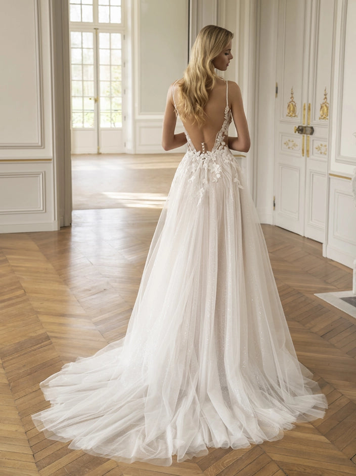 Elora